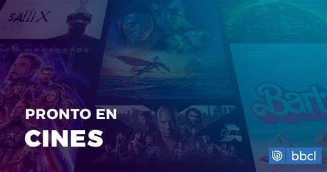 estrenos cinematograficos|cartelera de cine en vivo.